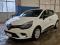 preview Renault Clio #0