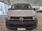 preview Volkswagen T5 Transporter #5