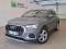 preview Audi Q3 #0