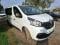 preview Renault Trafic #3