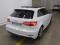 preview Audi A3 #2