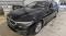 preview BMW 520 #0