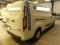 preview Ford Transit Custom #2