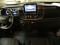 preview Ford Transit Custom #4