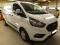 preview Ford Transit Custom #1