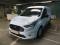 preview Ford Transit Connect #0