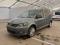 preview Volkswagen Caddy #0