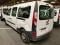 preview Renault Kangoo #2