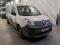 preview Renault Kangoo #1