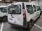 preview Renault Kangoo #3