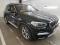 preview BMW X3 #1