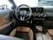 preview Mercedes CLA 180 #4