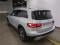 preview Mercedes GLB 200 #1