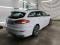 preview Ford Mondeo #2