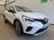 preview Renault Captur #3