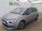 preview Citroen Grand C4 Picasso / SpaceTourer #0