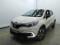 preview Renault Captur #0