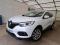 preview Renault Kadjar #0