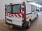 preview Renault Trafic #2