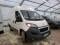 preview Peugeot Boxer #3