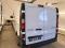 preview Renault Trafic #1