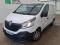 preview Renault Trafic #0