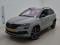 preview Skoda Karoq #0