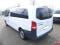 preview Mercedes Vito #2