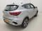 preview MG ZS #1