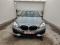 preview BMW 116 #4