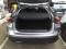 preview Citroen C4 #3