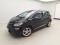 preview Opel Ampera-e #3