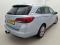 preview Opel Astra #1