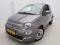 preview Fiat 500 #0