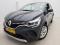 preview Renault Captur #0