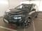 preview Citroen C5 Aircross #0