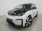 preview BMW i3 #1
