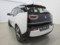 preview BMW i3 #6