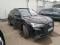 preview Audi Q3 #3