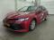 preview Toyota Camry #0