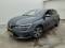 preview Renault Megane #3