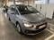 preview Citroen Grand C4 Picasso / SpaceTourer #1