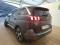 preview Peugeot 5008 #1