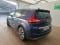 preview Renault Scenic #1