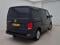 preview Volkswagen T5 Transporter #1