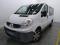 preview Renault Trafic #0