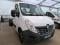 preview Renault Master #3