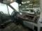 preview Ford Transit #4