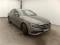 preview Mercedes E 300 #1