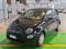 preview Fiat 500 #0